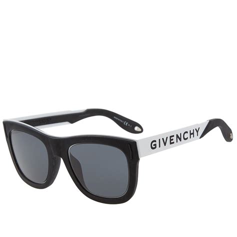 givenchy polo homme|givenchy sunglasses men.